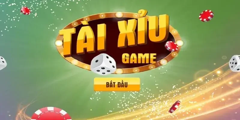 Tài xỉu UK88 là gì?